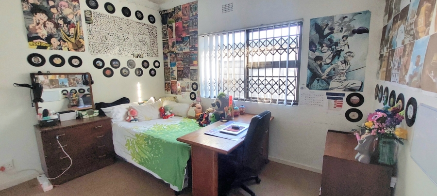 3 Bedroom Property for Sale in Greenfields Eastern Cape